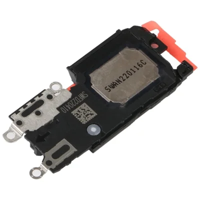 For Huawei nova 10 4G OEM Buzzer Ringer Loudspeaker Module Repair Part (without Logo)