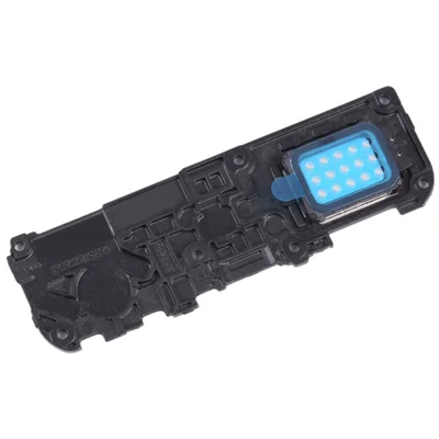 For Samsung Galaxy A34 5G A346 OEM Buzzer Ringer Loudspeaker Module Replacement Part (without Logo)