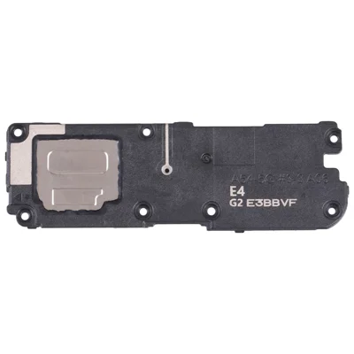 For Samsung Galaxy A54 5G A546 OEM Buzzer Ringer Loudspeaker Module Replacement Part (without Logo)