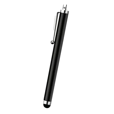 Phone Tablet Universal Capacitive Stylus Pen 7mm Tip High Precision Writing Pen