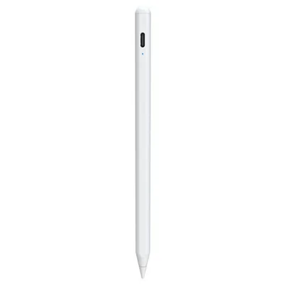 KHD-108T Universal Active Stylus Pen Capacitive Touchscreens Rechargeable Palm Rejection Stylus