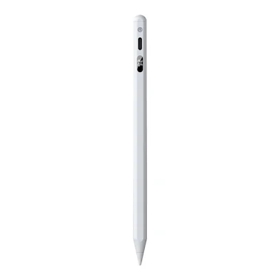 DUX DUCIS SP-06 Active Stylus Pen for iPad Power Display Tilt Sensitivity Palm Rejection Pencil