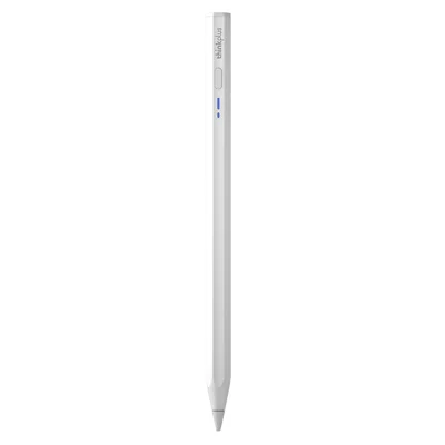 LENOVO Thinkplus BP18 Universal Stylet Crayon Magnétique Tactile pour Tablette Android iOS