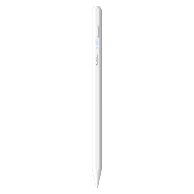 LENOVO Thinkplus BP16 Universal Stylus Crayon Conception Magnétique Tablette Stylo Tactile