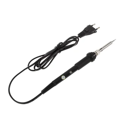 JF 60W Handheld Electric Soldering Iron - Spina UE