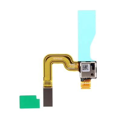 OEM Ersatzteil für Home-Taste mit Fingerabdrucksensor und Flexkabel für Samsung Galaxy Note 10 4G N970