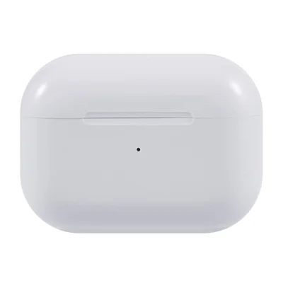 For Apple AirPods Pro Dummy Fake Earphone Model 1:1 Non-working Earphone Toy Replica Display