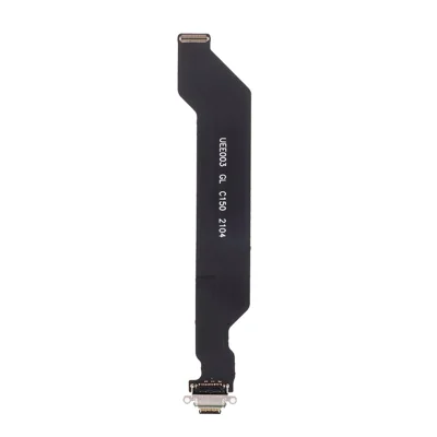 Cavo Flessibile di Ricambio del Connettore di Ricarica OEM per OnePlus 9 Pro 5G
