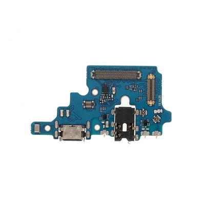 Câble flexible de remplacement du connecteur de charge (sans logo) pour Samsung Galaxy Note10 Lite 4G N770F
