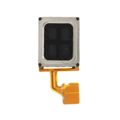 OEM Earpiece Flex Cable Repair Part for OPPO A2 (2020)