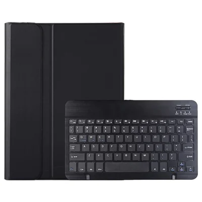 Amazon.co.jp: Keyboard Cover Folio Case with Detachable