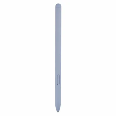 For Samsung Galaxy Tab S10+ X820 X826 / Tab S10 Ultra X920 X926 Stylus Touch Screen Pen (Without Logo) / (Without Bluetooth-compatible Function) - Blue