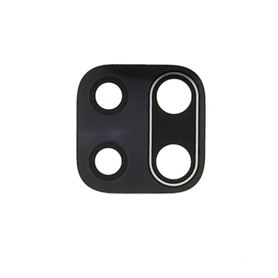 OEM Rear Back Camera Glass Lens Replacement Part for Xiaomi Poco M2 Pro