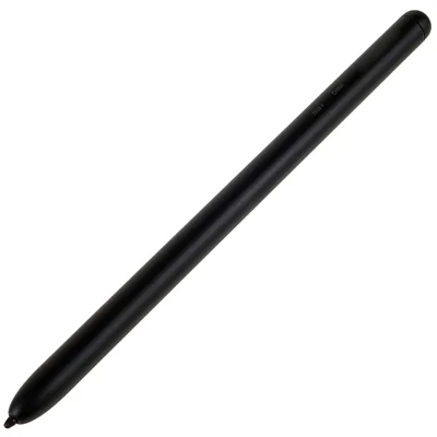 For Samsung Galaxy Z Fold4 5G F936 Stylus Touch Screen Pen (without Logo) / (without Bluetooth-Compatible Function) - Black