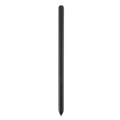 Стилус для сенсорного экрана для Samsung Galaxy S21 Ultra 5G G998 - Черный