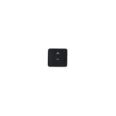 Replacement Keycap Symbol .. Key (Danish Layout) for Macbook Air 13 inch (2020) A2179 / Macbook Pro 13 inch (2020) A2289 Laptop Keyboard