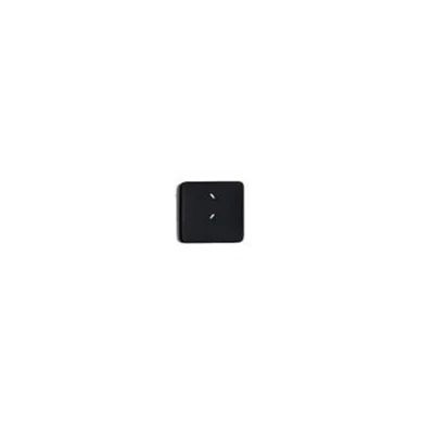 Replacement Keycap Symbol ' Key (Danish Layout) for Macbook Air 13 inch (2020) A2179 / Macbook Pro 13 inch (2020) A2289 Laptop Keyboard