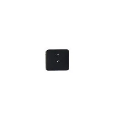 Replacement Keycap Symbol ' Key (Danish Layout) for Macbook Air 13 inch (2018) A1932 / Macbook Pro 13 inch (2017) A1706 Laptop Keyboard