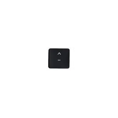 Replacement Keycap Symbol .. Key (Danish Layout) for Macbook Air 13 inch (2018) A1932 / Macbook Pro 13 inch (2017) A1706 Laptop Keyboard