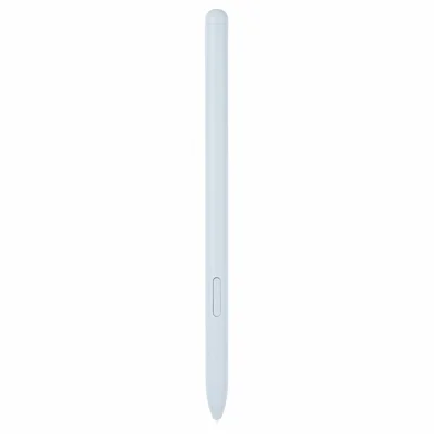 Stift för Samsung Galaxy Tab S9 FE X510 X516 / S9 FE+ (utan Bluetooth-kompatibel funktion) - Blå