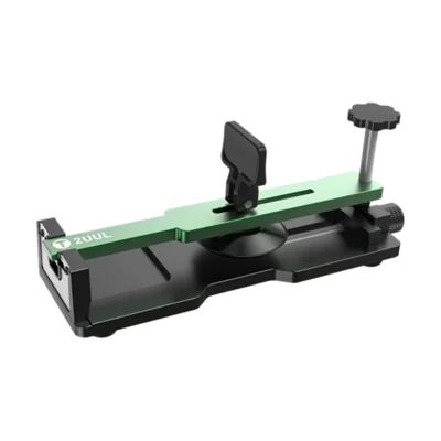 2UUL DA08 Pro Puller Screen Opener Heating-Free LCD Screen Splitter Fixture