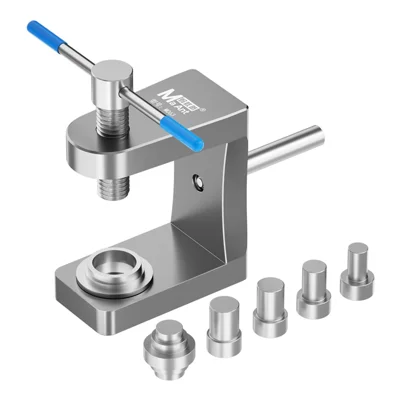 MAANT M063 For iPhone Rear Camera Lens Removal Tool Frame Disassembly Kit