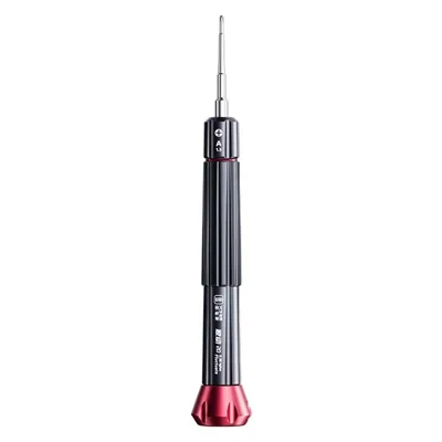 YCS 2D Wave 0.35 Torque Precision Screwdriver Set For Electronic Device Repair Tool Kit - Type A Phillips 1.3