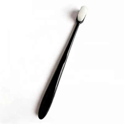 MY Soft Bristles Motherboard Cleaning Brush for Computer Mobile Phone Circuit Board
