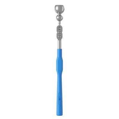 MAANT M099 Outil de séparation antidéflagrant pour le démontage de la carte mère Tête magnétique rotative à 340°