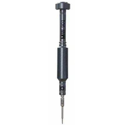 MAANT 901 Tournevis de Précision pour iPhone 17 Series Outil Magnétique Professionnel avec Poignée Antidérapante