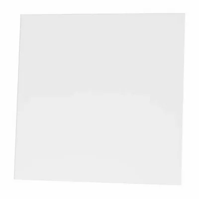 LANRUI P08 Eksplosionsfri Loddetinnetætning 20x20 mm Højtemperaturbestandig Loddepude til Reparation af Telefon CPU IC Chip