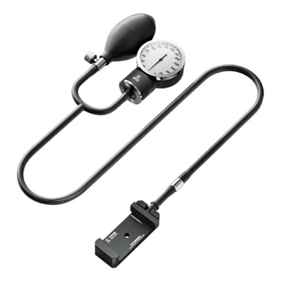 Testeur d'étanchéité MEGA-IDEA pour téléphone portable, détecteur d'étanchéité étanche, outil de test pour réparation de téléphone