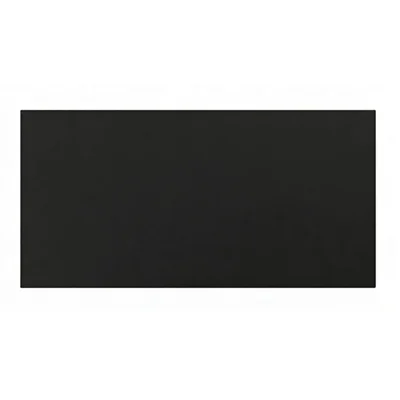 SUNSHINE SS-061A 8 mm Tykkere Lamineringspude Sponspude Lamineringsmåtte til Telefonsskærmreparationsfastgørelsesform Rammebeskyttelse - Sort