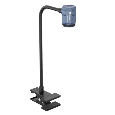SUNSHINE TB-03S Mini Bærbar Infrarød Termisk Imaging Kamera HD 256X192 Opløsning Aftagelig Linse Inspektionsmaskine til Kredsløbsplade Industriel Inspektion