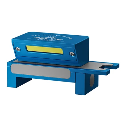 RELIFE RL-014G Pro Ensemble de lumière LED magnétique 300 lm COB pour outil de réparation de circuits imprimés