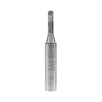 BEST 900-M-T-3C 936 Fast Heating Soldering Tip for Soldering Station Replacement Solder Iron Tips