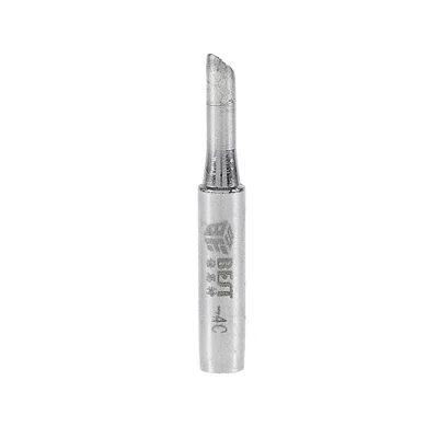 BEST 900-M-T-4C 936 مقاومة التآكل طرف لحام لمحطات اللحام إكسسوارات أطراف مكواة اللحام