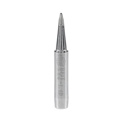 BEST 900-M-T-1.6D 936 مقاوم للصدأ طرف لحام لمحطات اللحام إكسسوارات أطراف مكواة اللحام