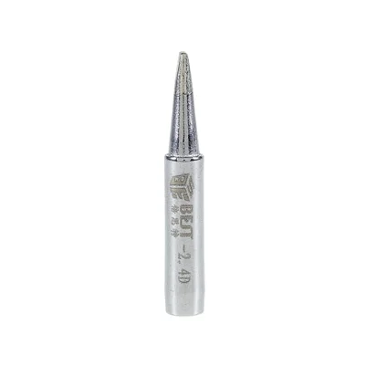 BEST 900-M-T-2.4D 936 مقاومة التآكل طرف لحام لمحطات اللحام إكسسوارات أطراف مكواة اللحام