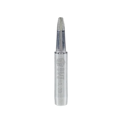 BEST 900-M-T-3.2D 936 مقاومة التآكل طرف لحام لمحطات اللحام قطع غيار مبازل اللحام