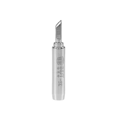 BEST 900-M-T-SK 936 مقاوم للصدأ طرف لحام لمحطات اللحام إكسسوارات أطراف مكواة اللحام