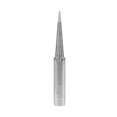 BEST 900-M-T-LB 936 Soldering Station Replacement Soldering Tip Wear Resistance Solder Iron Tips