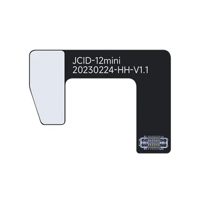 Face ID Dot Projector Reparationsflexkabel til iPhone 12 mini 5,4 tommer (uden demonteringsversion)