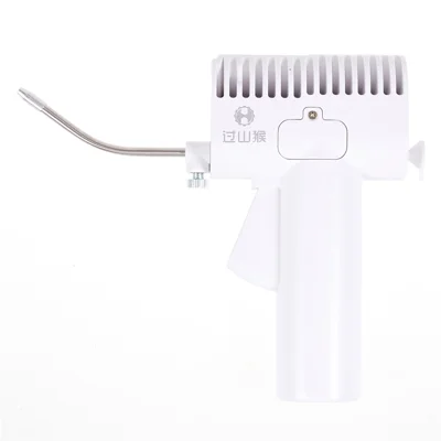 BEST Distributeur automatique de fil à souder pour station de soudage, outils de soudage