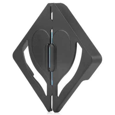 ABS Screen Protector Installation Tool for Phones and Tablets