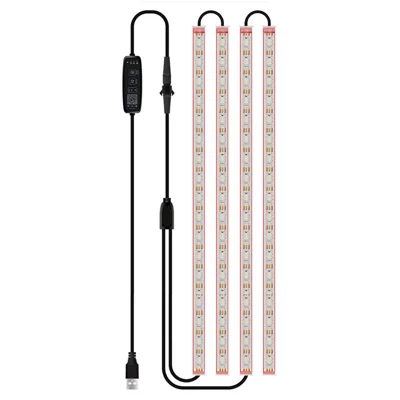 Striscia di luci al neon per auto N1U-72 impermeabile con controllo app, 12V 72LED per sottoscocca
