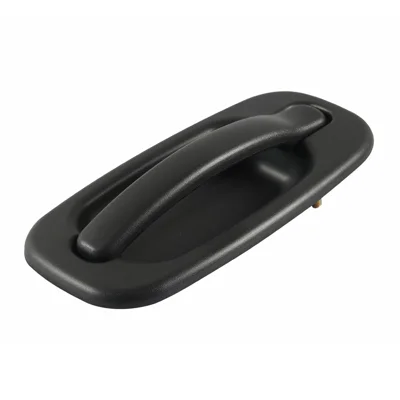 A2269-03 Arriège Arrée Arrée Affaire Porte de Partie de Porte de Porte de Porte Pour la Voiture, OE: 15721571 / 15107655
