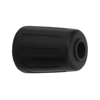 For 5 6 7 Series Multifunction Steering Wheel Button Cruise Control Scroll Wheel Component, 61317849411 - Right