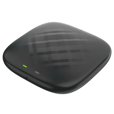 CPC200-TBox 4G LTE 4+64GB Car Play Mini Ai TV Box Android 13 Wireless Car Play Android Auto Adapter for Audi BMW Mazda Toyota Netflix YouTube