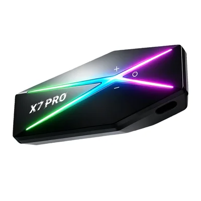 X7 Pro Helm Bluetooth-fähige Kopfhörer mit Hartem Mikrofon IPX6 Wasserdicht Geräuschunterdrückung Headset für Motorrad Fahrrad